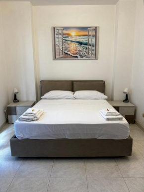 Residenza Dartuffo - Apartment - City Centre Scilla